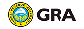 GRA