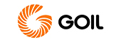 GOIL