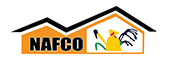 NAFCO