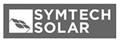 SYMTECH 